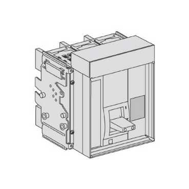 https://tedi24.pro/itcmedia/images/20190426/33438_SCHNEIDERELECTRIC_1.jpg Image Description for https://tedi24.pro/itcmedia/images/20190426/33438_SCHNEIDERELECTRIC_1.jpg