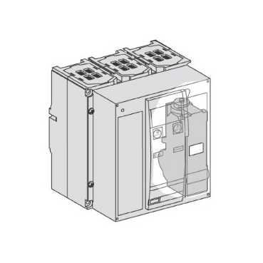 Image Description for https://tedi24.pro/itcmedia/images/20190426/33440_SCHNEIDERELECTRIC_1.jpg