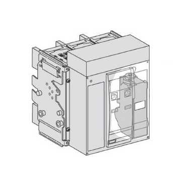 Image Description for https://tedi24.pro/itcmedia/images/20190426/33450_SCHNEIDERELECTRIC_1.jpg