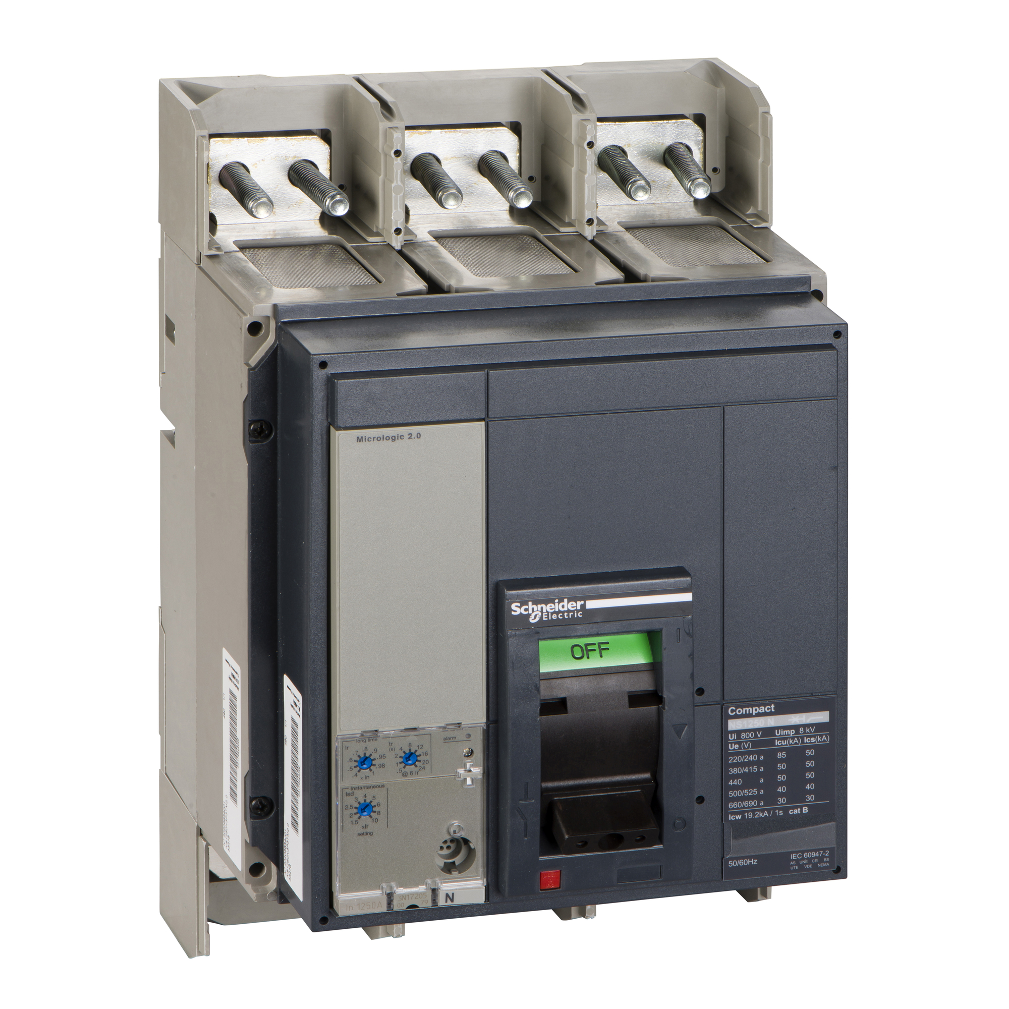 Image Description for https://tedi24.pro/itcmedia/images/20190426/33478_SCHNEIDERELECTRIC_1.jpeg