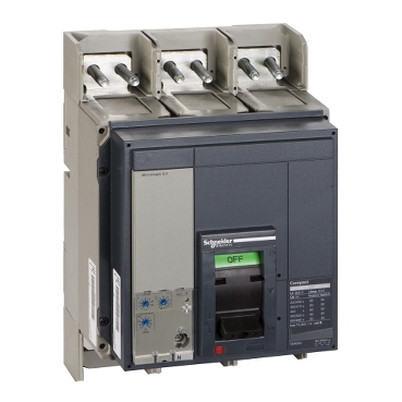 Image Description for https://tedi24.pro/itcmedia/images/20190426/33478_SCHNEIDERELECTRIC_5.jpg