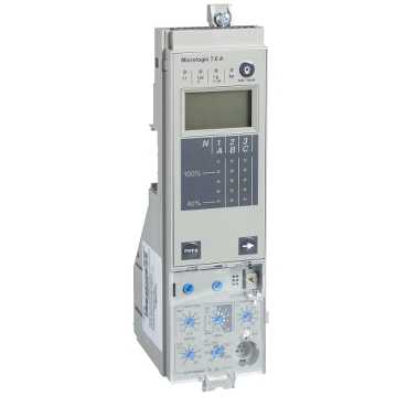 https://tedi24.pro/itcmedia/images/20190426/33534_SCHNEIDERELECTRIC_1.jpg Image Description for https://tedi24.pro/itcmedia/images/20190426/33534_SCHNEIDERELECTRIC_1.jpg