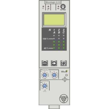 https://tedi24.pro/itcmedia/images/20190426/33535_SCHNEIDERELECTRIC_1.jpg Image Description for https://tedi24.pro/itcmedia/images/20190426/33535_SCHNEIDERELECTRIC_1.jpg