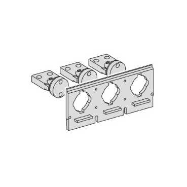 Image Description for https://tedi24.pro/itcmedia/images/20190426/33606_SCHNEIDERELECTRIC_1.jpg