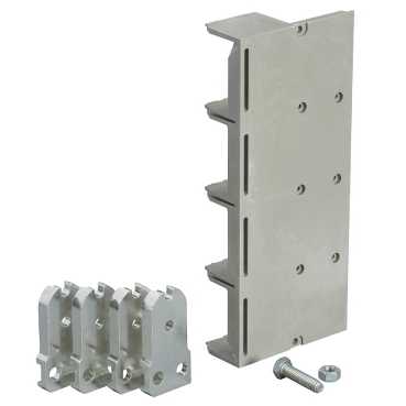 Image Description for https://tedi24.pro/itcmedia/images/20190426/33612_SCHNEIDERELECTRIC_1.jpg