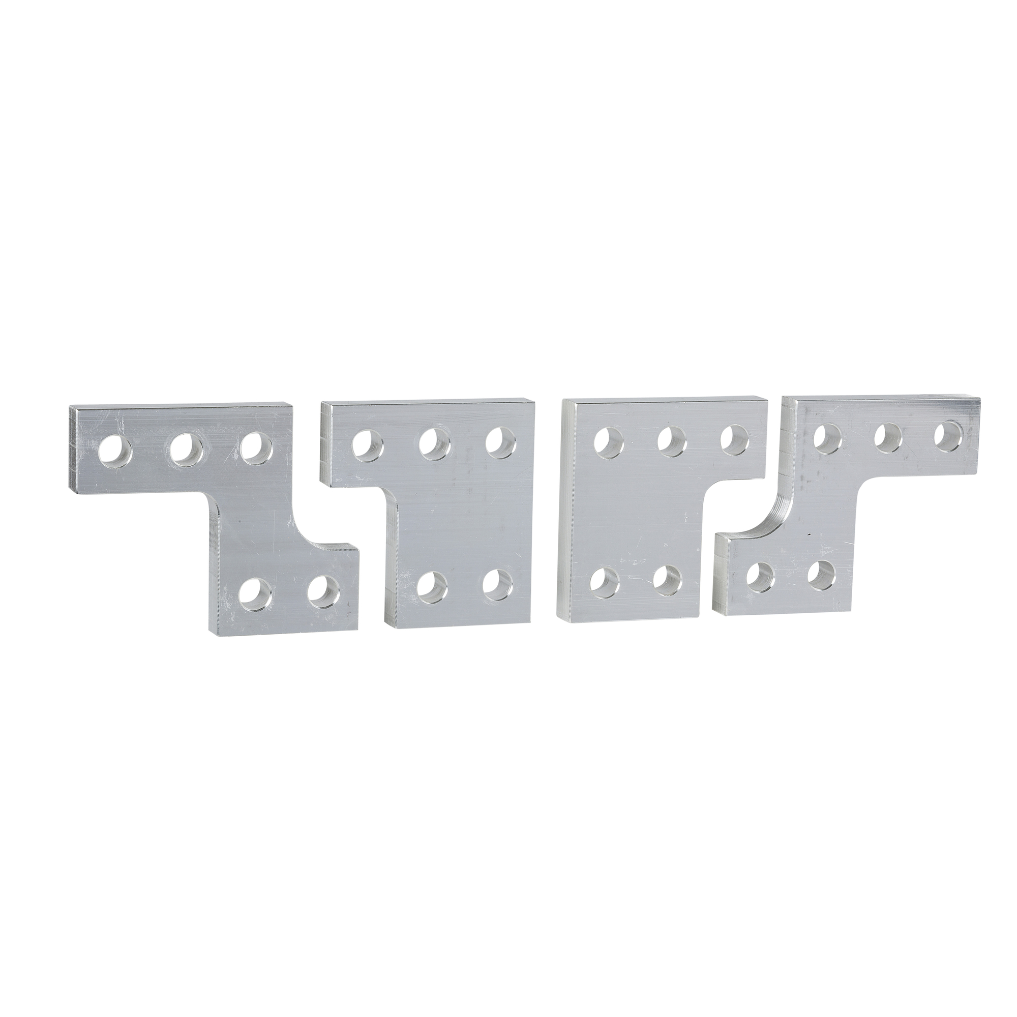 https://tedi24.pro/itcmedia/images/20190426/33623_SCHNEIDERELECTRIC_1.jpeg Image Description for https://tedi24.pro/itcmedia/images/20190426/33623_SCHNEIDERELECTRIC_1.jpeg