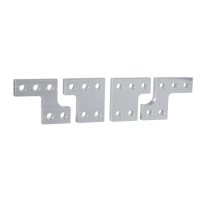 https://tedi24.pro/itcmedia/images/20190426/33623_SCHNEIDERELECTRIC_3.png Image Description for https://tedi24.pro/itcmedia/images/20190426/33623_SCHNEIDERELECTRIC_3.png