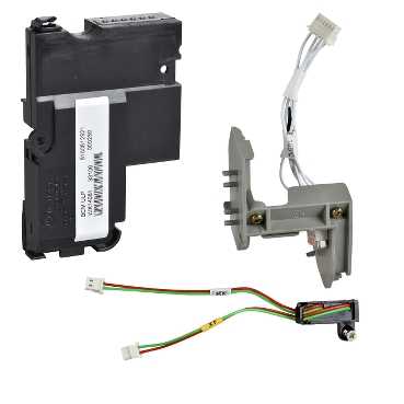 https://tedi24.pro/itcmedia/images/20190426/33702_SCHNEIDERELECTRIC_1.jpg Image Description for https://tedi24.pro/itcmedia/images/20190426/33702_SCHNEIDERELECTRIC_1.jpg