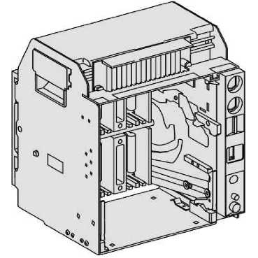 https://tedi24.pro/itcmedia/images/20190426/33722_SCHNEIDERELECTRIC_1.jpg Image Description for https://tedi24.pro/itcmedia/images/20190426/33722_SCHNEIDERELECTRIC_1.jpg