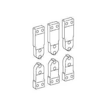 Image Description for https://tedi24.pro/itcmedia/images/20190426/33727_SCHNEIDERELECTRIC_1.jpg