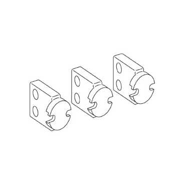Image Description for https://tedi24.pro/itcmedia/images/20190426/33729_SCHNEIDERELECTRIC_1.jpg