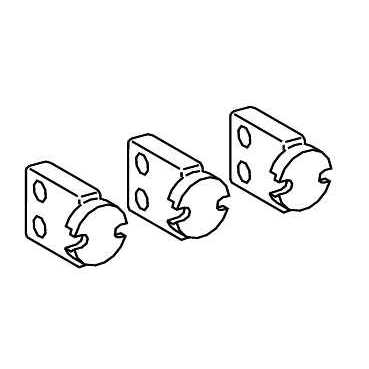 Image Description for https://tedi24.pro/itcmedia/images/20190426/33737_SCHNEIDERELECTRIC_1.jpg