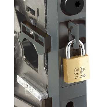 Image Description for https://tedi24.pro/itcmedia/images/20190426/33773_SCHNEIDERELECTRIC_1.jpg