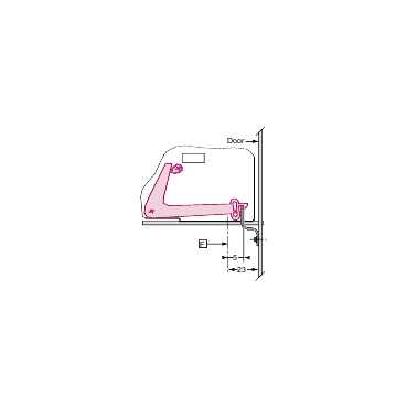 Image Description for https://tedi24.pro/itcmedia/images/20190426/33787_SCHNEIDERELECTRIC_1.jpg