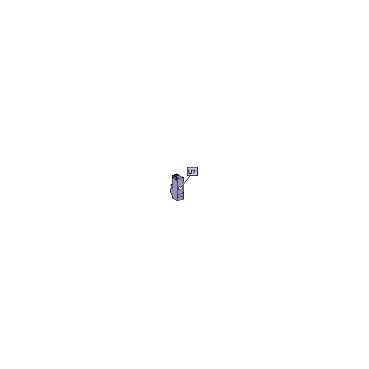 https://tedi24.pro/itcmedia/images/20190426/33830_SCHNEIDERELECTRIC_1.jpg Image Description for https://tedi24.pro/itcmedia/images/20190426/33830_SCHNEIDERELECTRIC_1.jpg