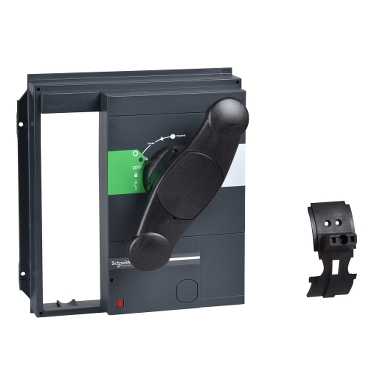 Image Description for https://tedi24.pro/itcmedia/images/20190426/33864_SCHNEIDERELECTRIC_1.jpg