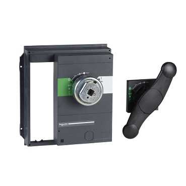 https://tedi24.pro/itcmedia/images/20190426/33878_SCHNEIDERELECTRIC_1.jpg Image Description for https://tedi24.pro/itcmedia/images/20190426/33878_SCHNEIDERELECTRIC_1.jpg