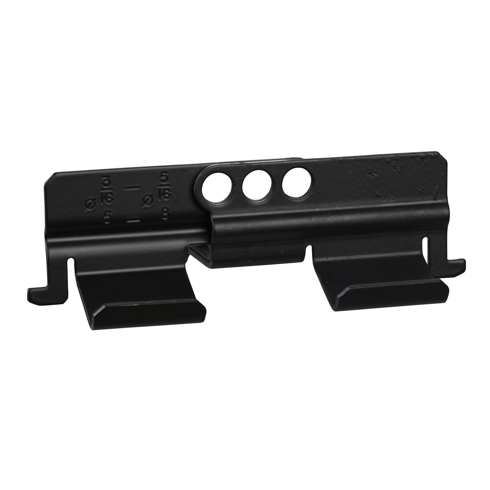 https://tedi24.pro/itcmedia/images/20190426/33996_SCHNEIDERELECTRIC_1.jpeg Image Description for https://tedi24.pro/itcmedia/images/20190426/33996_SCHNEIDERELECTRIC_1.jpeg
