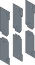 https://tedi24.pro/itcmedia/images/20190426/33998_SCHNEIDERELECTRIC_4.jpg Image Description for https://tedi24.pro/itcmedia/images/20190426/33998_SCHNEIDERELECTRIC_4.jpg