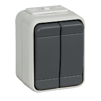 https://tedi24.pro/itcmedia/images/20190426/451509_SCHNEIDERELECTRIC_1.png Image Description for https://tedi24.pro/itcmedia/images/20190426/451509_SCHNEIDERELECTRIC_1.png