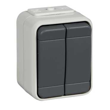 https://tedi24.pro/itcmedia/images/20190426/451509_SCHNEIDERELECTRIC_2.jpg Image Description for https://tedi24.pro/itcmedia/images/20190426/451509_SCHNEIDERELECTRIC_2.jpg