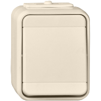 https://tedi24.pro/itcmedia/images/20190426/451600_SCHNEIDERELECTRIC_1.png Image Description for https://tedi24.pro/itcmedia/images/20190426/451600_SCHNEIDERELECTRIC_1.png