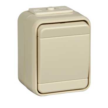 https://tedi24.pro/itcmedia/images/20190426/451600_SCHNEIDERELECTRIC_3.jpg Image Description for https://tedi24.pro/itcmedia/images/20190426/451600_SCHNEIDERELECTRIC_3.jpg