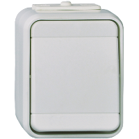 https://tedi24.pro/itcmedia/images/20190426/451609_SCHNEIDERELECTRIC_1.png Image Description for https://tedi24.pro/itcmedia/images/20190426/451609_SCHNEIDERELECTRIC_1.png