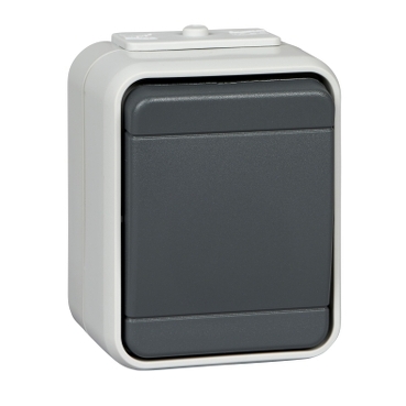 https://tedi24.pro/itcmedia/images/20190426/451609_SCHNEIDERELECTRIC_2.jpg Image Description for https://tedi24.pro/itcmedia/images/20190426/451609_SCHNEIDERELECTRIC_2.jpg