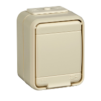 Image Description for https://tedi24.pro/itcmedia/images/20190426/455000_SCHNEIDERELECTRIC_1.png
