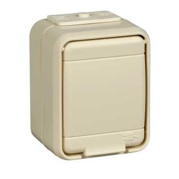 Image Description for https://tedi24.pro/itcmedia/images/20190426/455000_SCHNEIDERELECTRIC_2.jpg