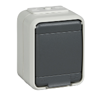 https://tedi24.pro/itcmedia/images/20190426/455009_SCHNEIDERELECTRIC_1.png Image Description for https://tedi24.pro/itcmedia/images/20190426/455009_SCHNEIDERELECTRIC_1.png