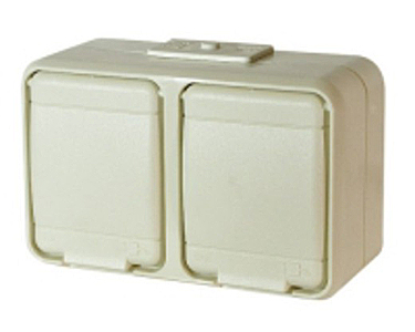 https://tedi24.pro/itcmedia/images/20190426/455400_SCHNEIDERELECTRIC_1.jpeg Image Description for https://tedi24.pro/itcmedia/images/20190426/455400_SCHNEIDERELECTRIC_1.jpeg