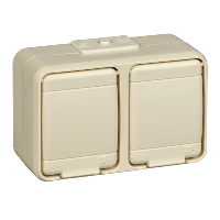https://tedi24.pro/itcmedia/images/20190426/455400_SCHNEIDERELECTRIC_2.png Image Description for https://tedi24.pro/itcmedia/images/20190426/455400_SCHNEIDERELECTRIC_2.png