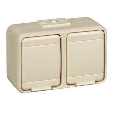 https://tedi24.pro/itcmedia/images/20190426/455400_SCHNEIDERELECTRIC_3.jpg Image Description for https://tedi24.pro/itcmedia/images/20190426/455400_SCHNEIDERELECTRIC_3.jpg