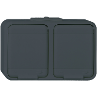 https://tedi24.pro/itcmedia/images/20190426/455409_SCHNEIDERELECTRIC_1.png Image Description for https://tedi24.pro/itcmedia/images/20190426/455409_SCHNEIDERELECTRIC_1.png