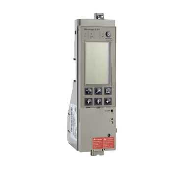 https://tedi24.pro/itcmedia/images/20190426/47058_SCHNEIDERELECTRIC_1.jpg Image Description for https://tedi24.pro/itcmedia/images/20190426/47058_SCHNEIDERELECTRIC_1.jpg
