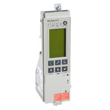 Image Description for https://tedi24.pro/itcmedia/images/20190426/47059_SCHNEIDERELECTRIC_1.jpg