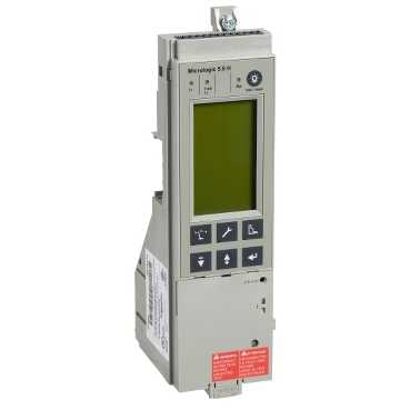 https://tedi24.pro/itcmedia/images/20190426/47061_SCHNEIDERELECTRIC_1.jpg Image Description for https://tedi24.pro/itcmedia/images/20190426/47061_SCHNEIDERELECTRIC_1.jpg