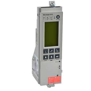 Image Description for https://tedi24.pro/itcmedia/images/20190426/47062_SCHNEIDERELECTRIC_1.jpg