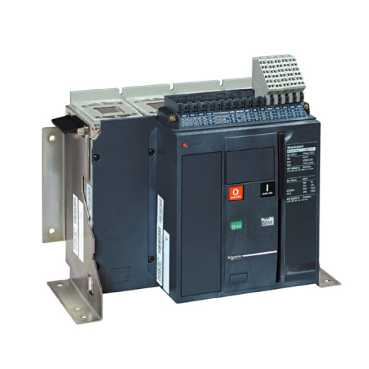https://tedi24.pro/itcmedia/images/20190426/47128_SCHNEIDERELECTRIC_1.jpg Image Description for https://tedi24.pro/itcmedia/images/20190426/47128_SCHNEIDERELECTRIC_1.jpg