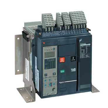 https://tedi24.pro/itcmedia/images/20190426/47159_SCHNEIDERELECTRIC_1.jpg Image Description for https://tedi24.pro/itcmedia/images/20190426/47159_SCHNEIDERELECTRIC_1.jpg