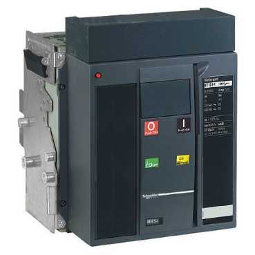 https://tedi24.pro/itcmedia/images/20190426/47248_SCHNEIDERELECTRIC_1.jpg Image Description for https://tedi24.pro/itcmedia/images/20190426/47248_SCHNEIDERELECTRIC_1.jpg