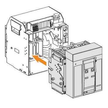 https://tedi24.pro/itcmedia/images/20190426/47249_SCHNEIDERELECTRIC_1.jpg Image Description for https://tedi24.pro/itcmedia/images/20190426/47249_SCHNEIDERELECTRIC_1.jpg