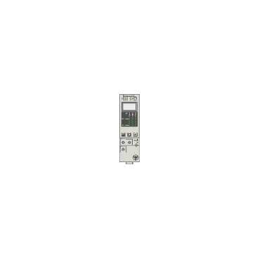Image Description for https://tedi24.pro/itcmedia/images/20190426/47280_SCHNEIDERELECTRIC_1.jpg
