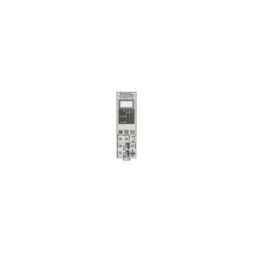 https://tedi24.pro/itcmedia/images/20190426/47288_SCHNEIDERELECTRIC_1.jpg Image Description for https://tedi24.pro/itcmedia/images/20190426/47288_SCHNEIDERELECTRIC_1.jpg