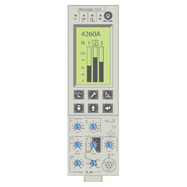 https://tedi24.pro/itcmedia/images/20190426/47295_SCHNEIDERELECTRIC_1.jpg Image Description for https://tedi24.pro/itcmedia/images/20190426/47295_SCHNEIDERELECTRIC_1.jpg