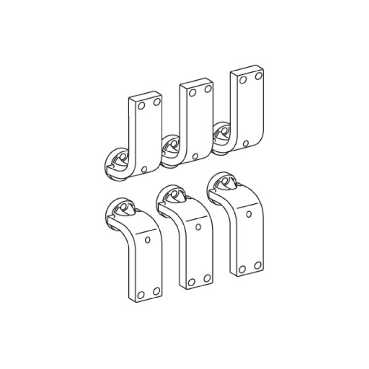 Image Description for https://tedi24.pro/itcmedia/images/20190426/47328_SCHNEIDERELECTRIC_1.jpg