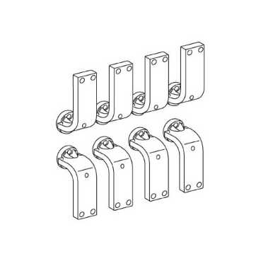Image Description for https://tedi24.pro/itcmedia/images/20190426/47331_SCHNEIDERELECTRIC_1.jpg
