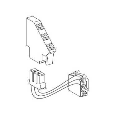 https://tedi24.pro/itcmedia/images/20190426/47339_SCHNEIDERELECTRIC_1.jpg Image Description for https://tedi24.pro/itcmedia/images/20190426/47339_SCHNEIDERELECTRIC_1.jpg